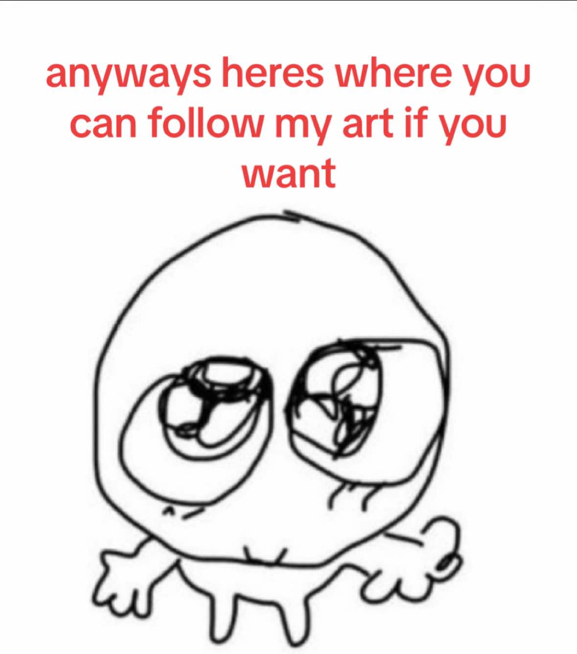 @masjhdajdsha