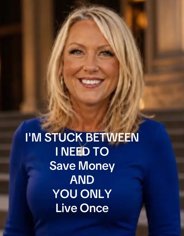 @Debbie Ann