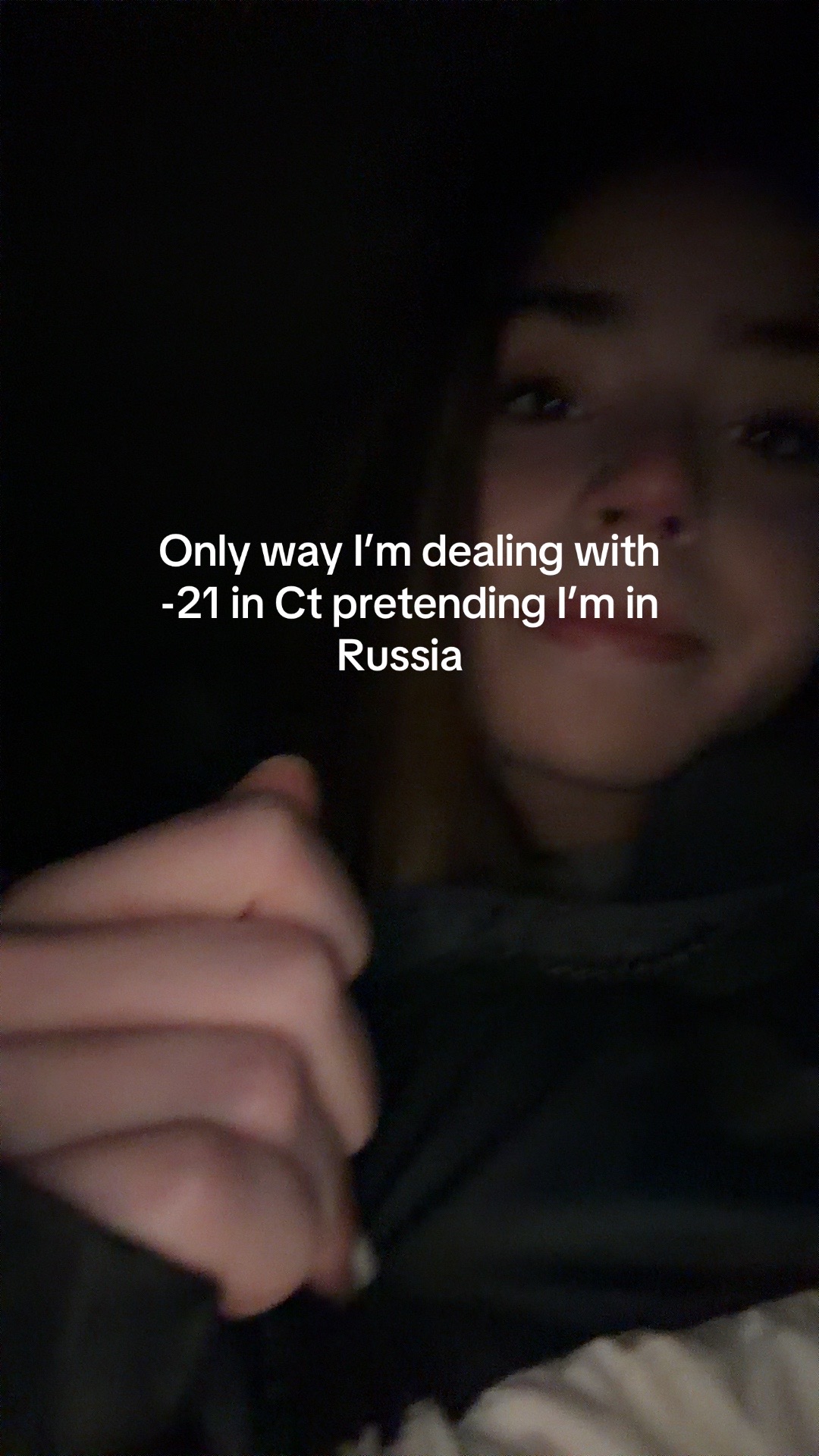 @￶