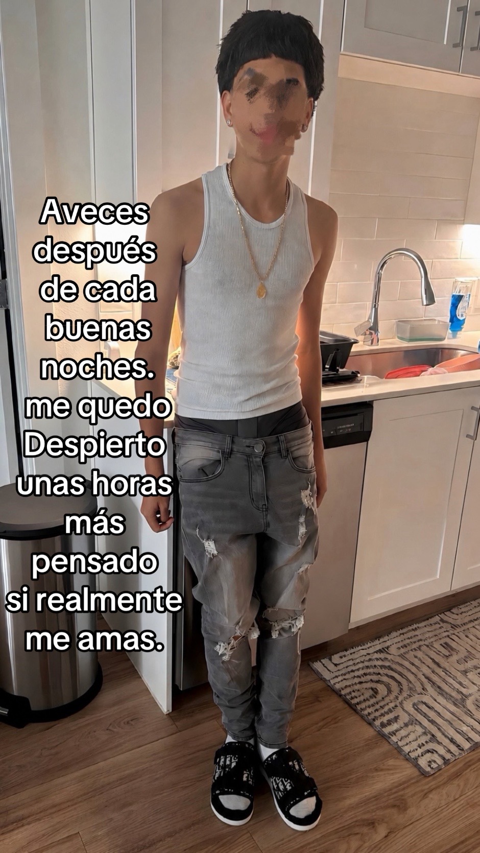 @nelzz🪖
