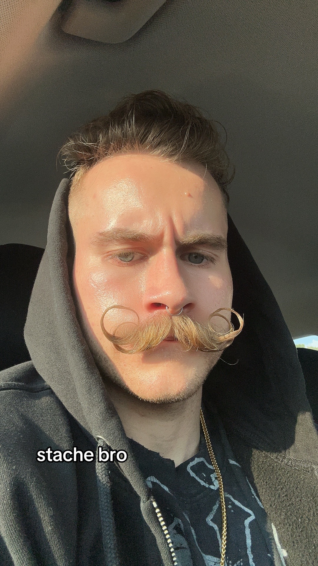@thecolecallender