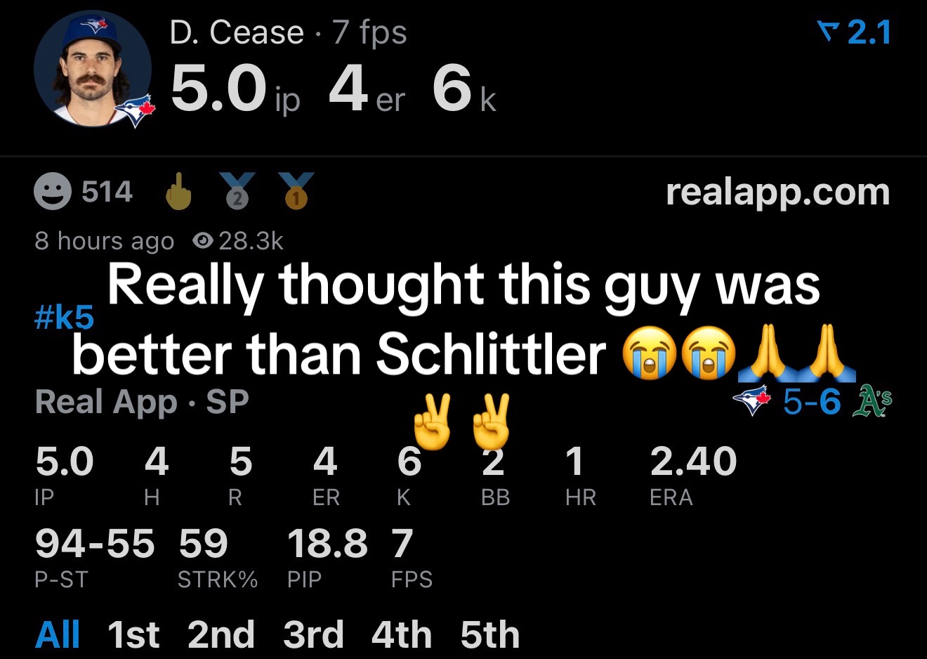 @yankees_in4