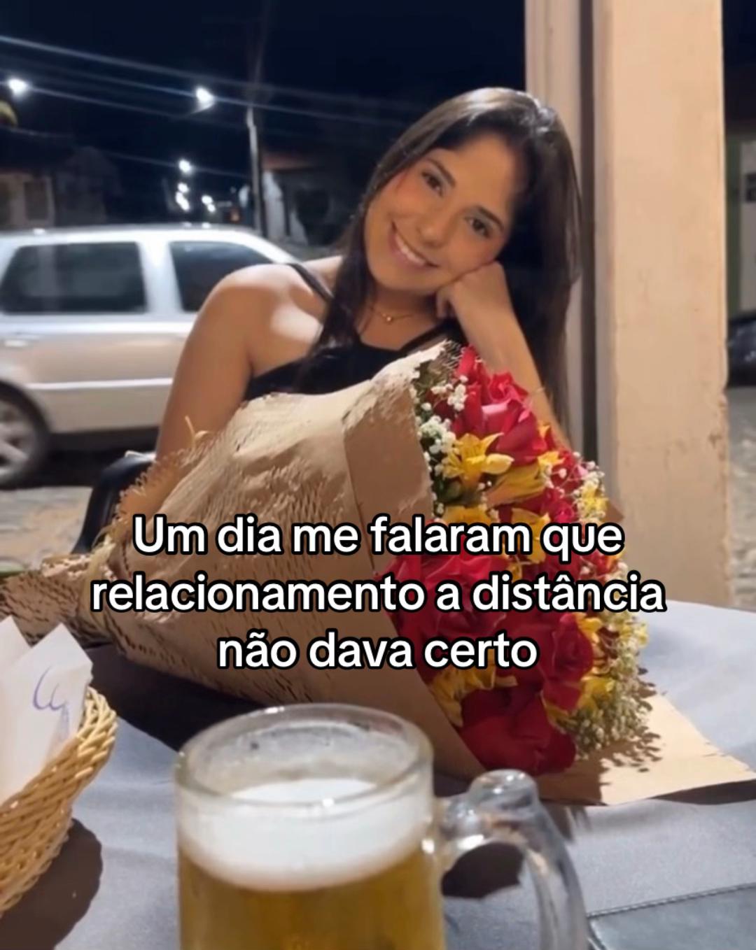 @mariaeduardapina_