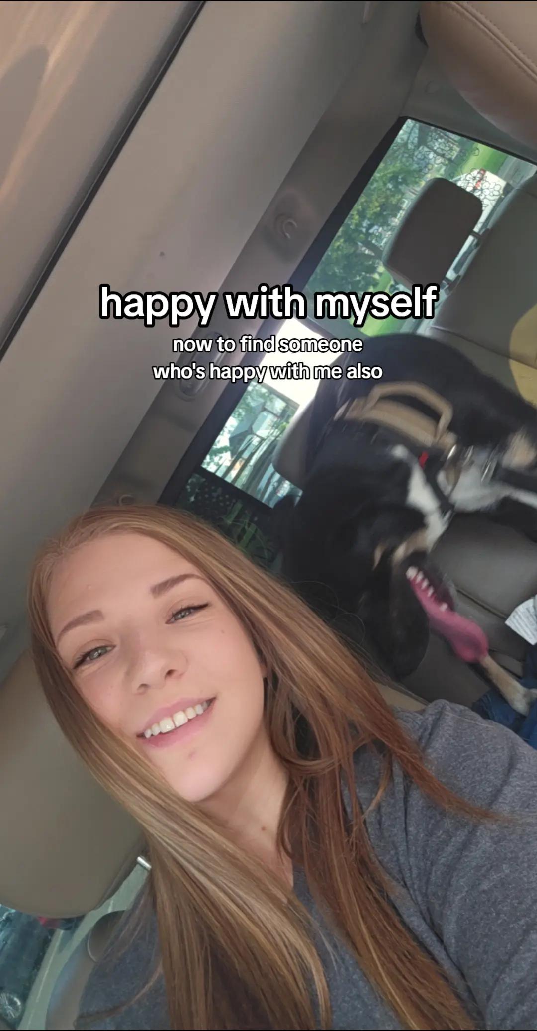 @Christa
