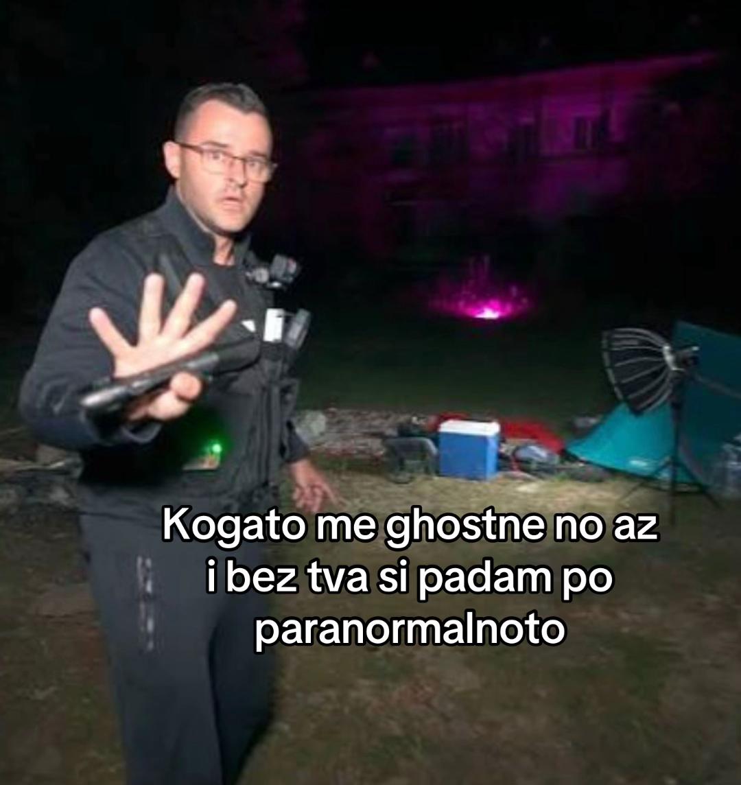 @👩&zwj;🎤