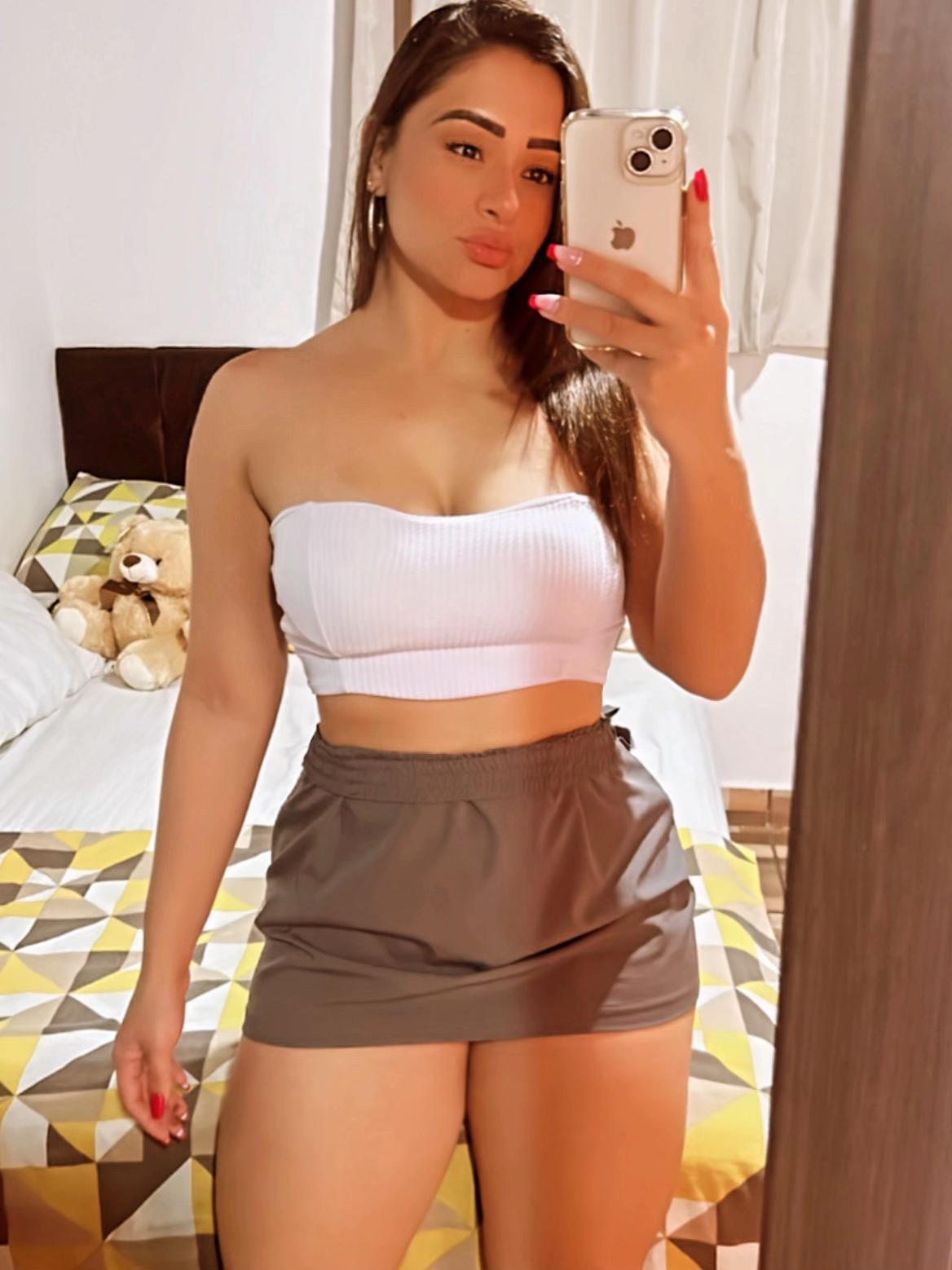 @🦋Carolina Fernanda🦋