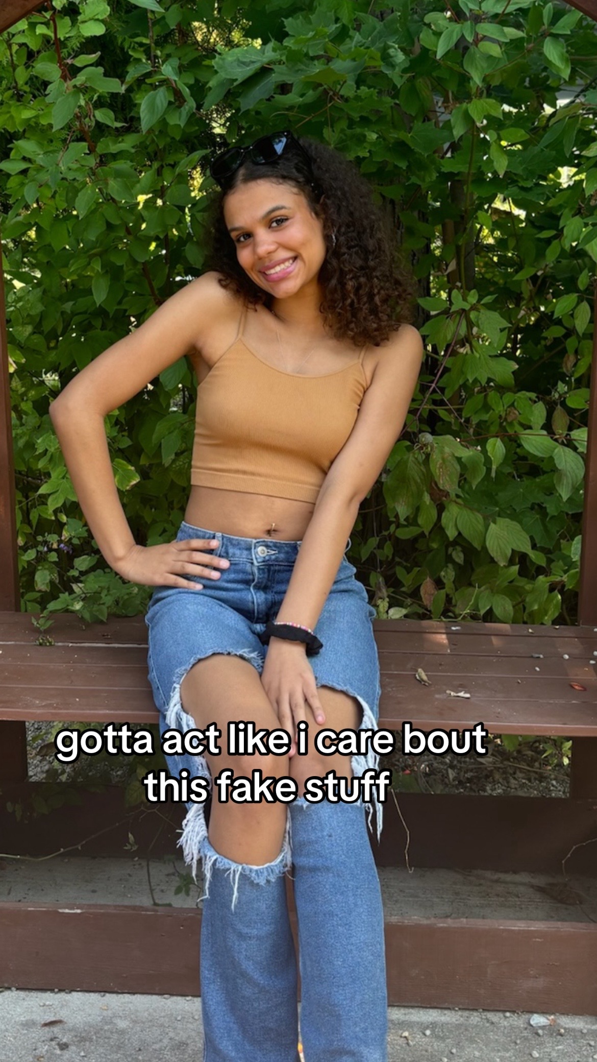 @curleelee