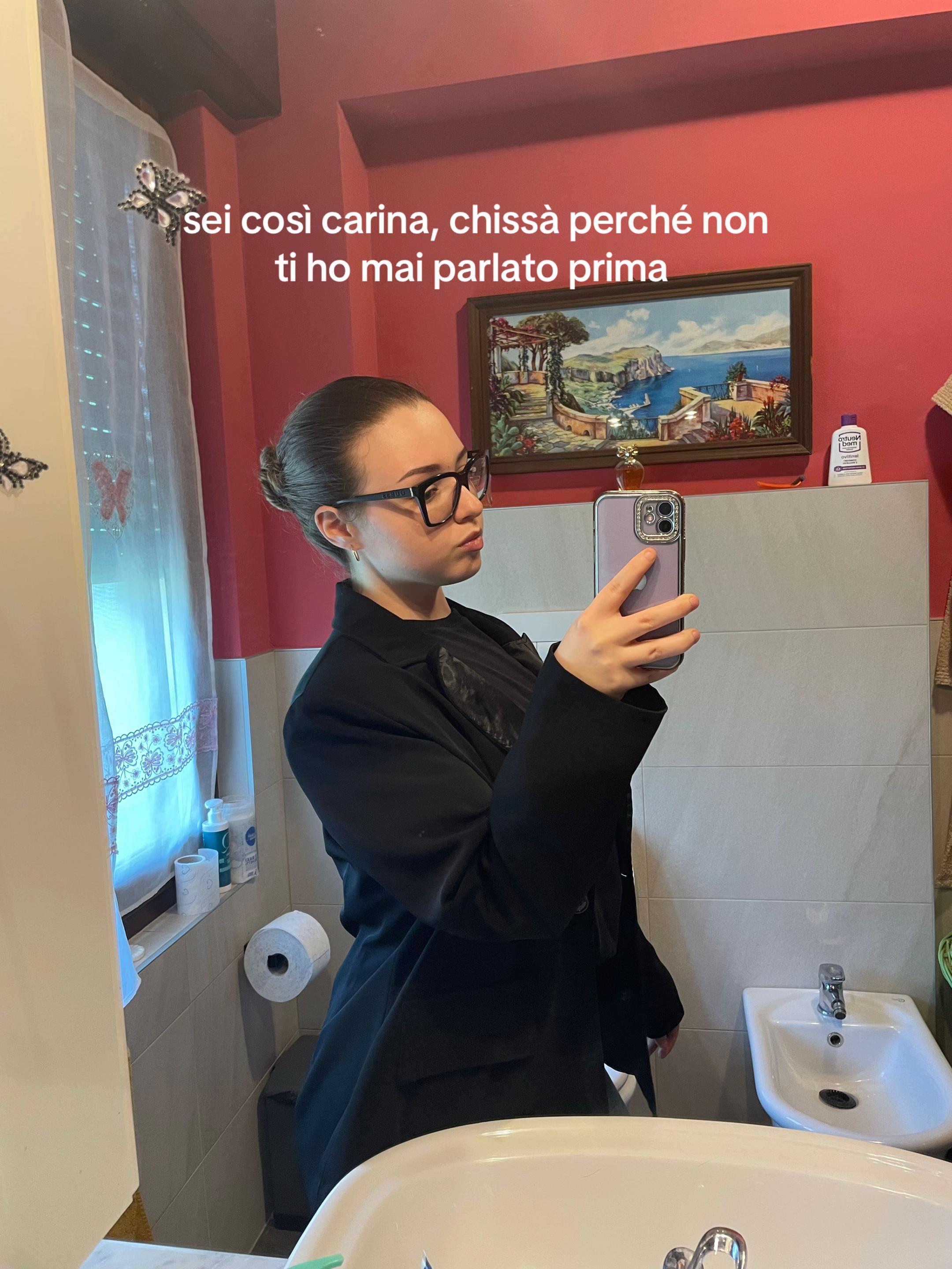 @Soraya