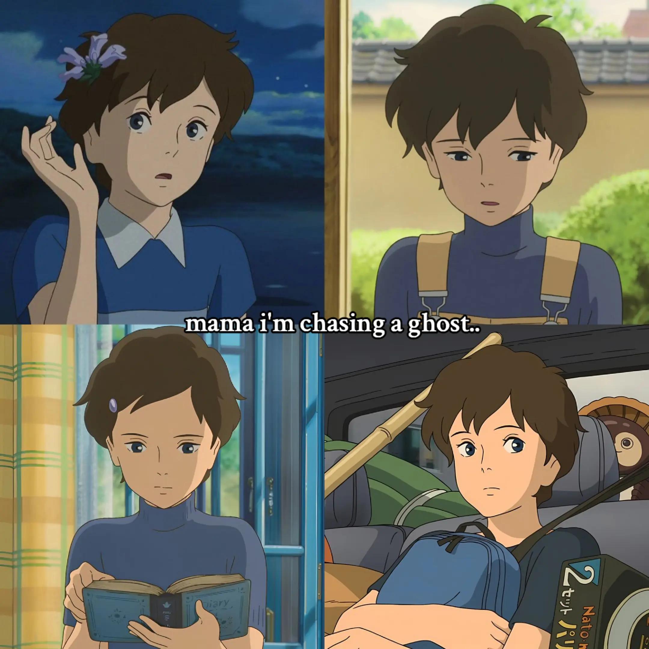 @๐very ๐ง