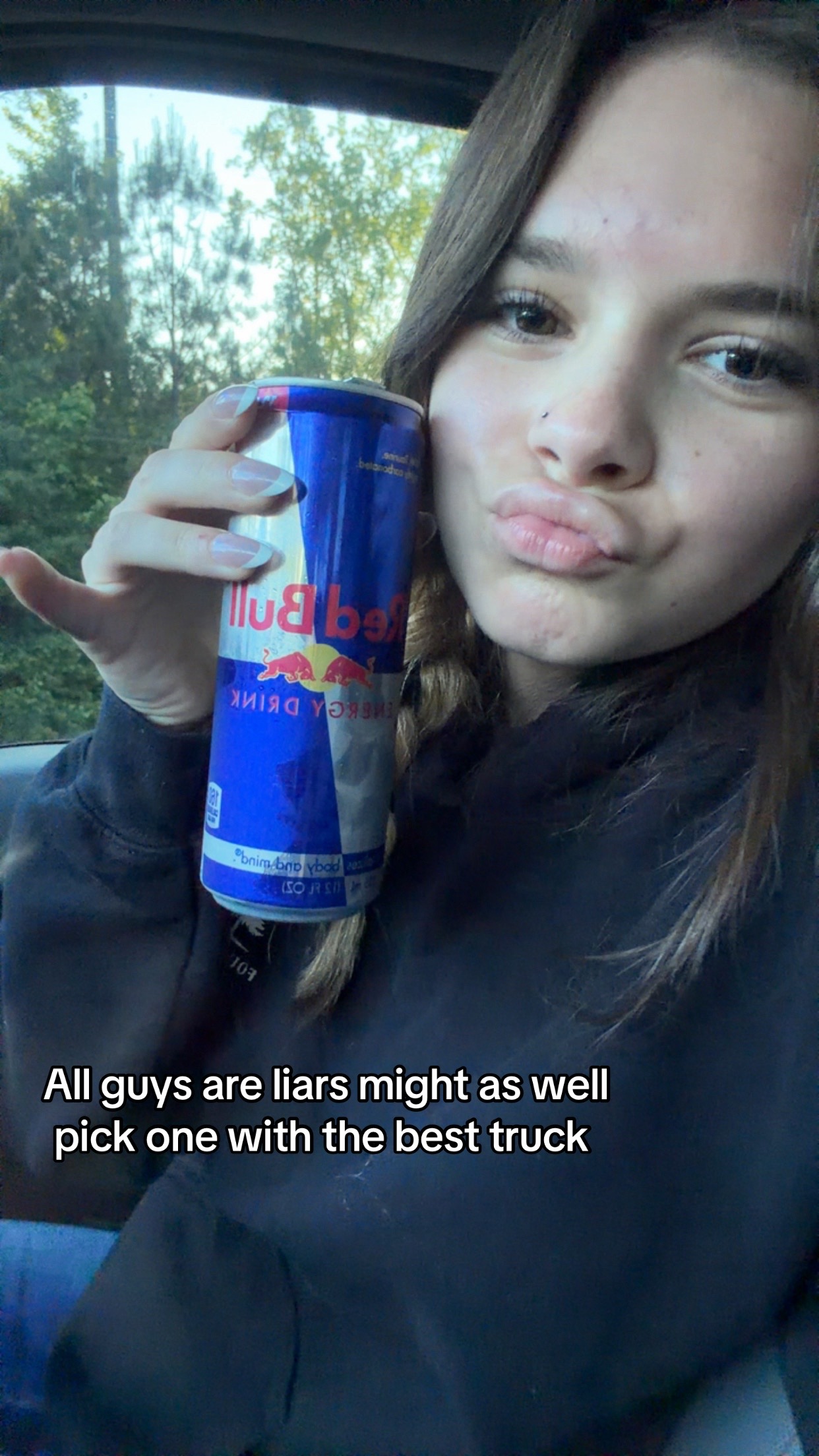 @𝐇𝐚𝐲𝐥𝐞𝐞𝐆𝐚𝐫𝐜𝐞𝐬𝟏𝟕