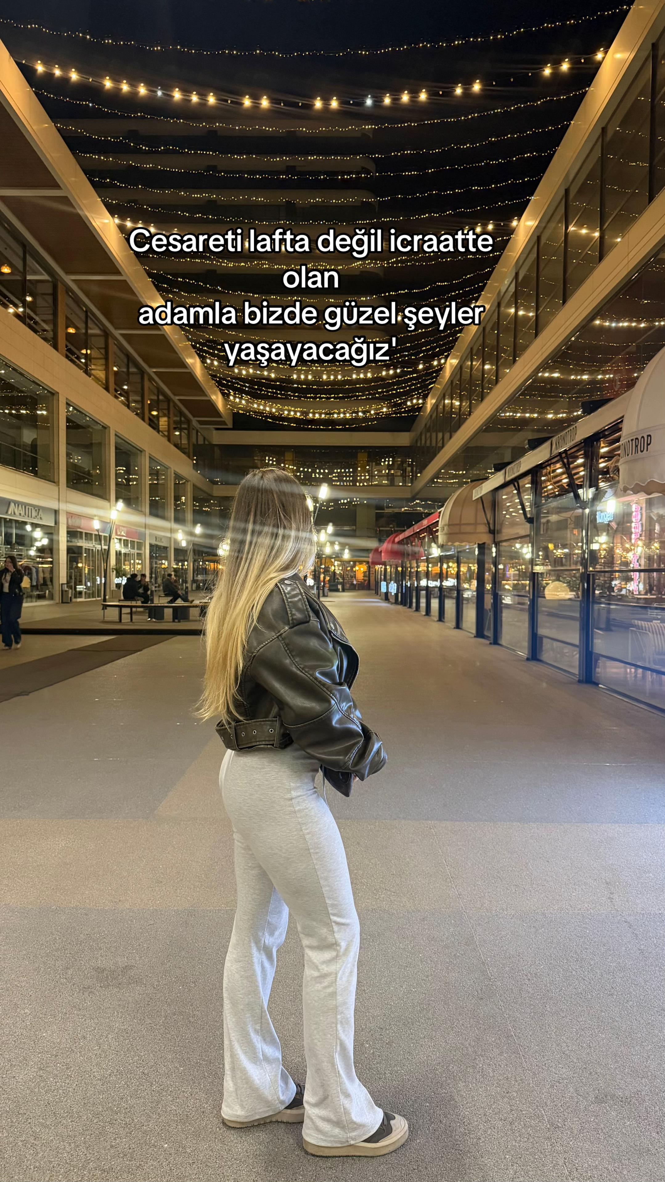@Sdkairis🐅