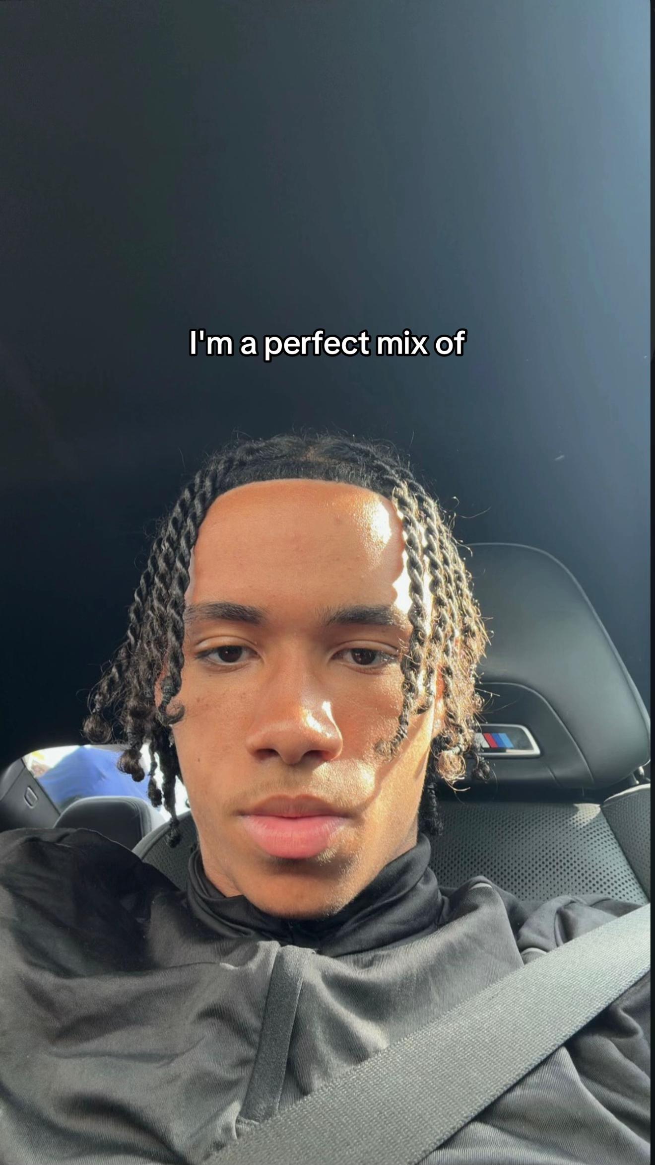 @malikelijahsow