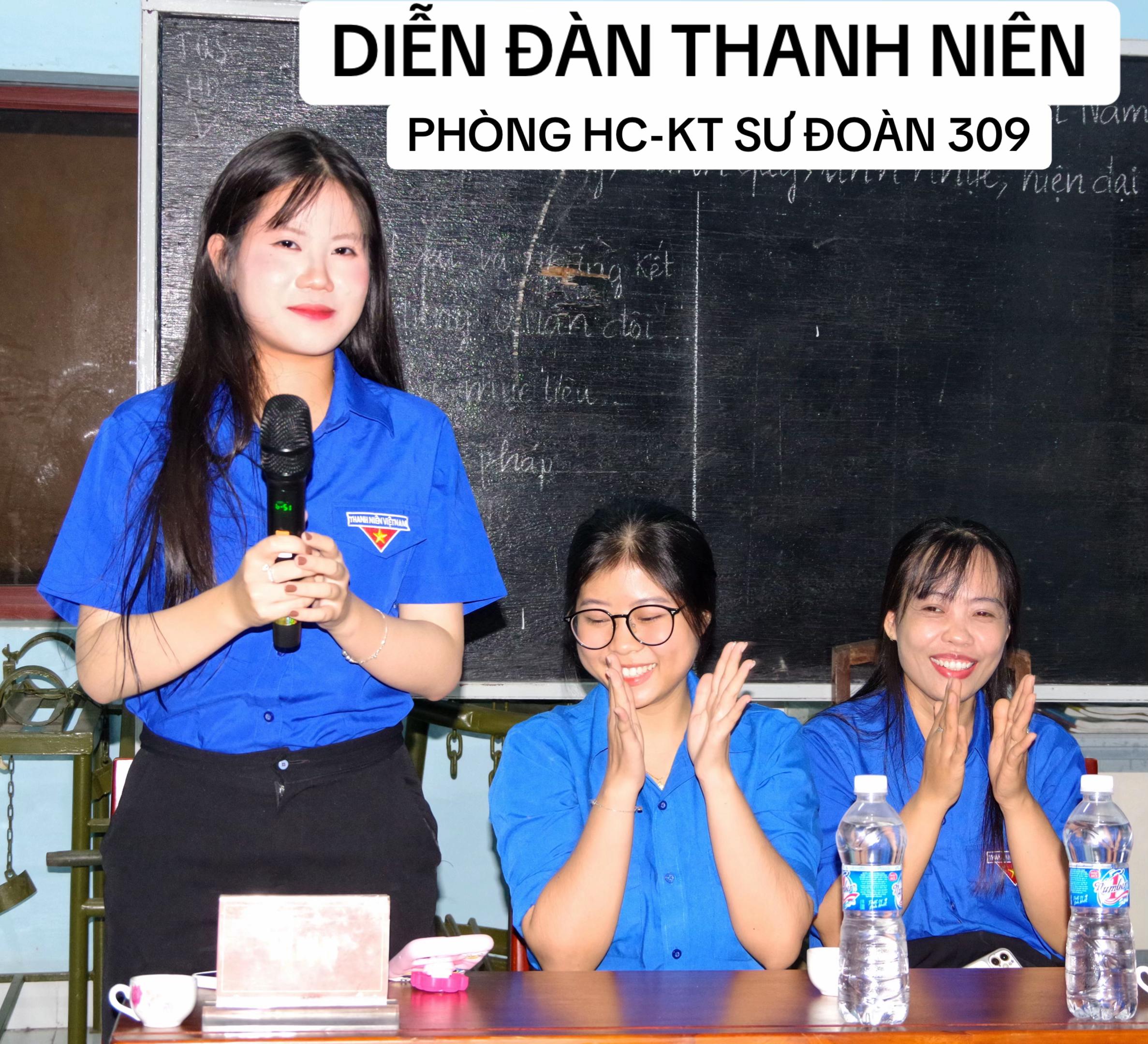 @🎖️ĐO&Agrave;N BẮC SƠN ANH H&Ugrave;NG🎖️