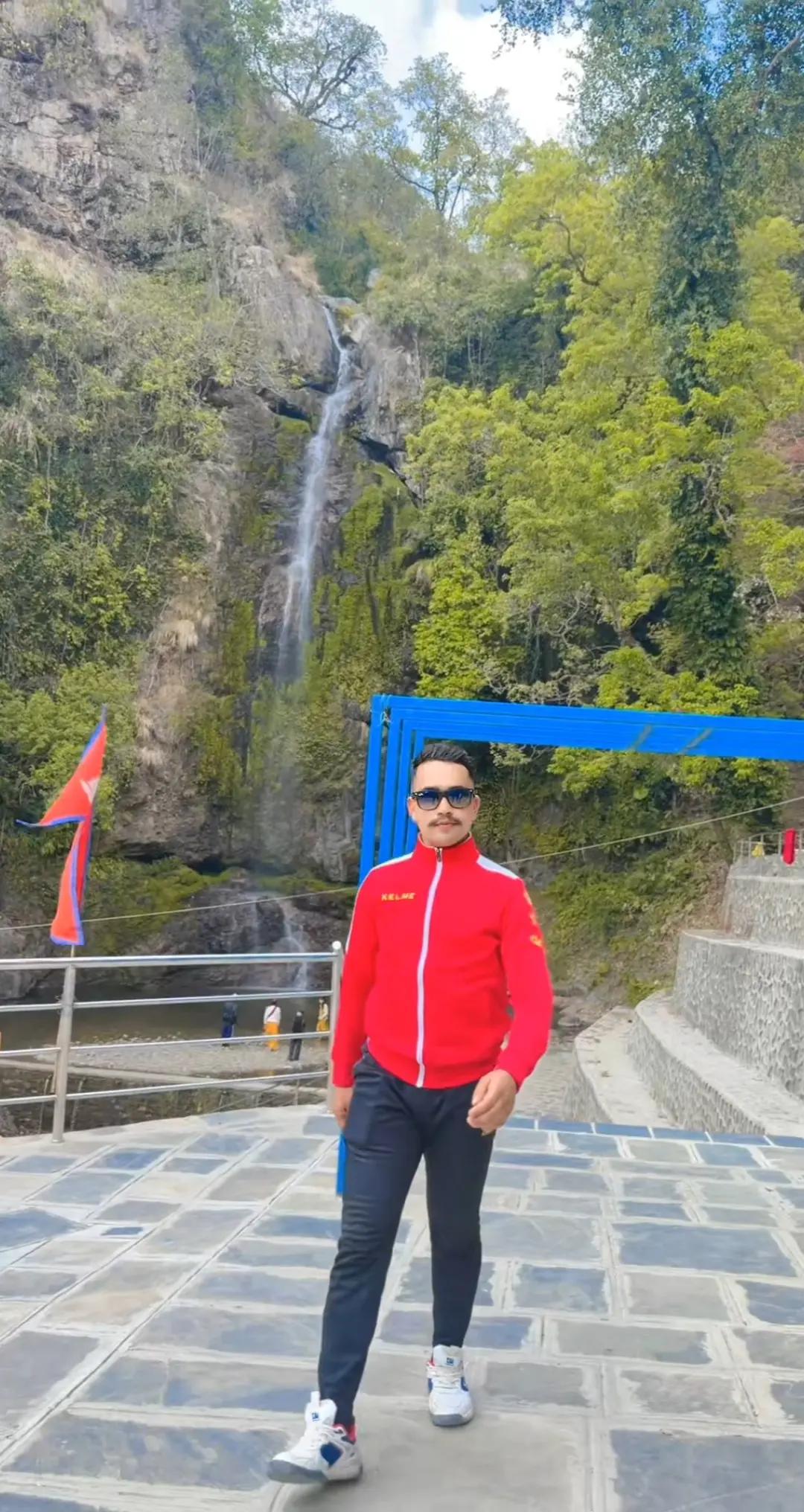 @pus kar parki