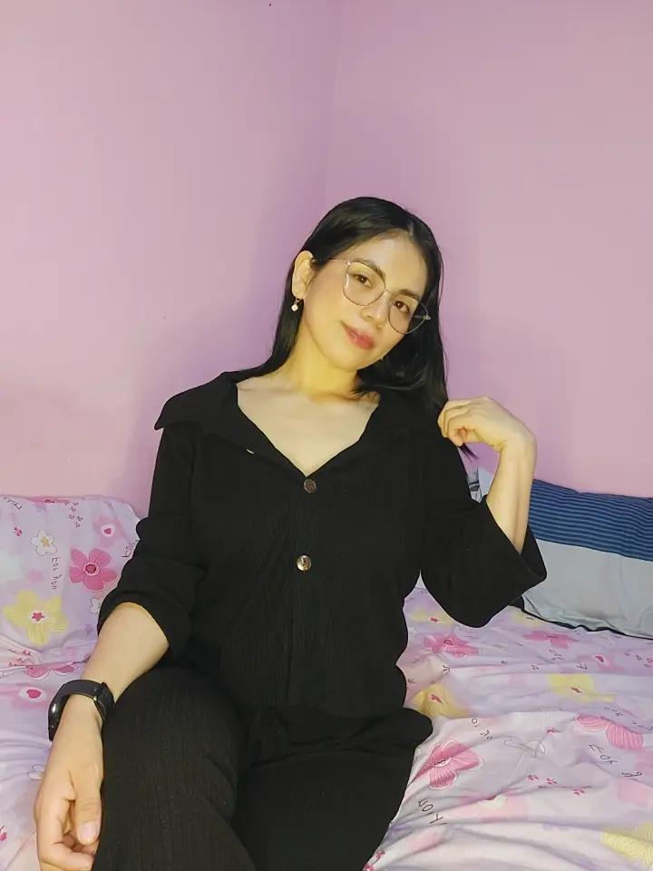 @roz 🩷