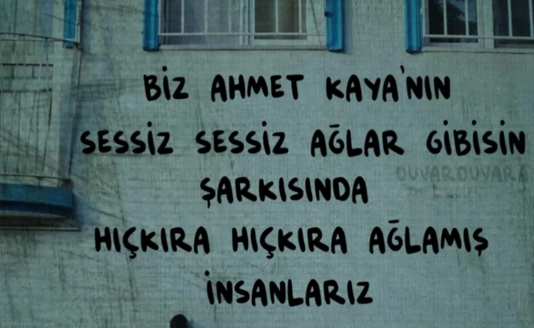 @yalan dünya