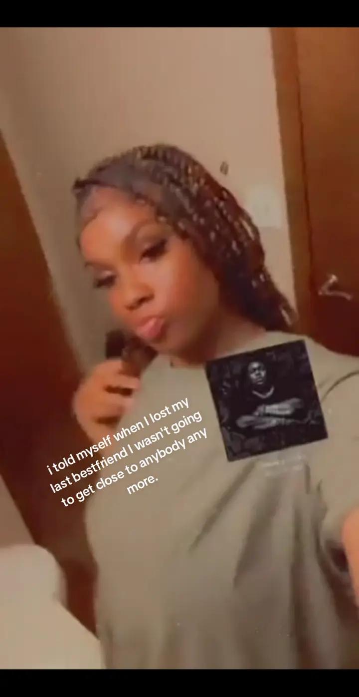 @LLK💔🕊️