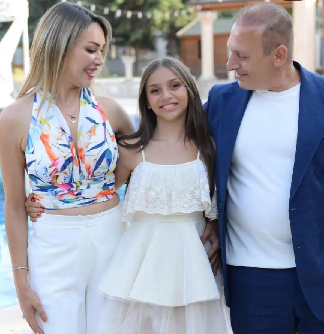 @~Ela &ccedil;etinkaya~