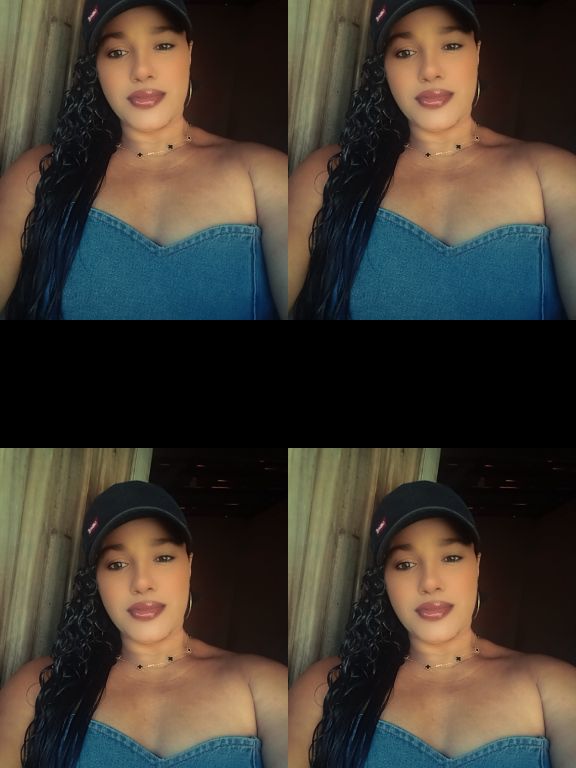 @Daniela