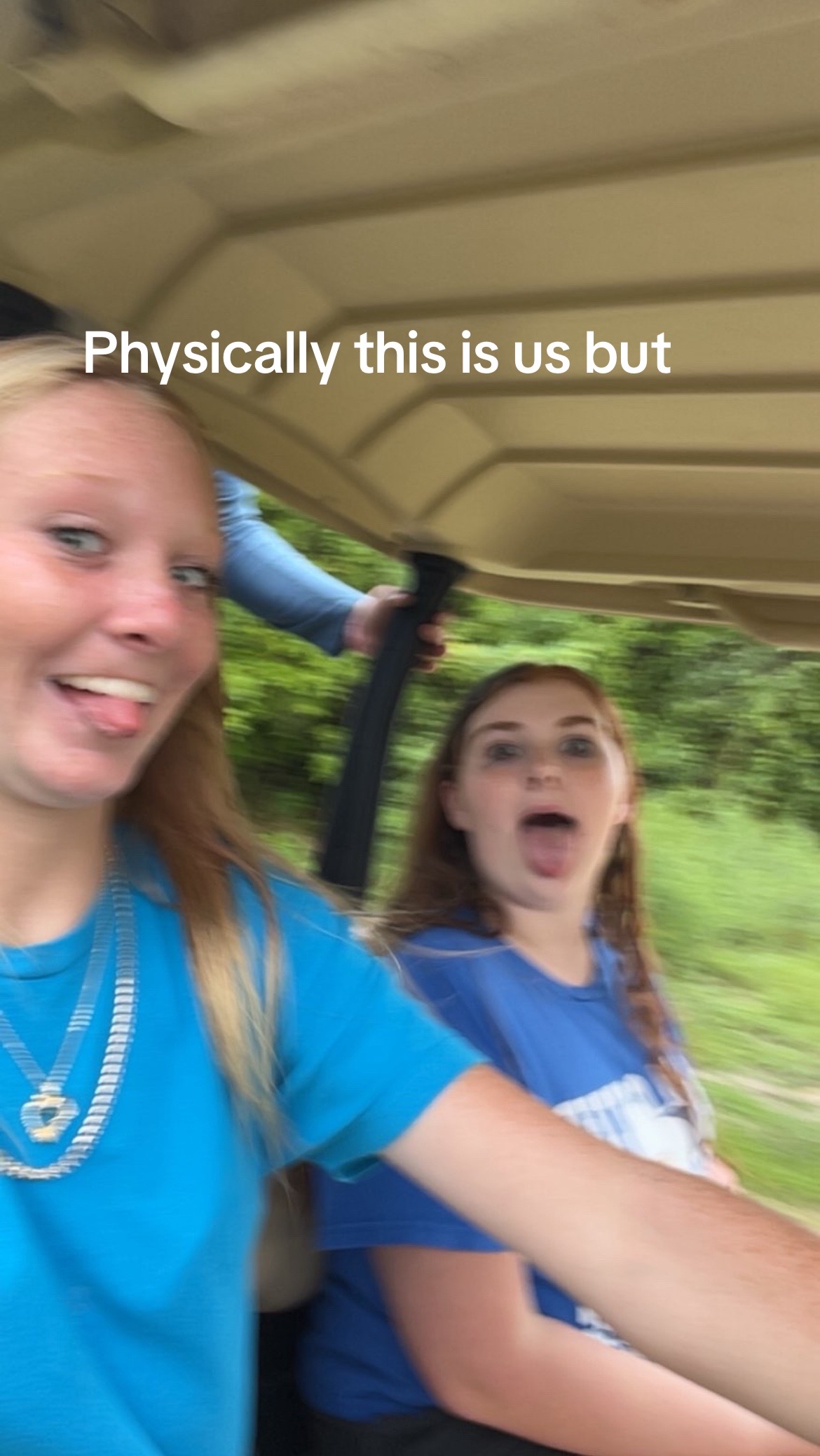 @bella.239