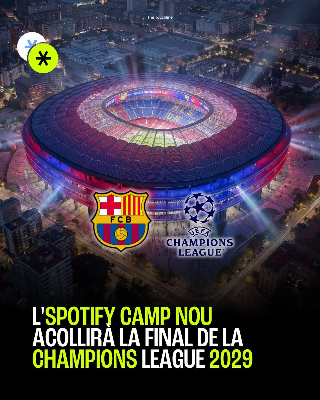 @BCN Secreta