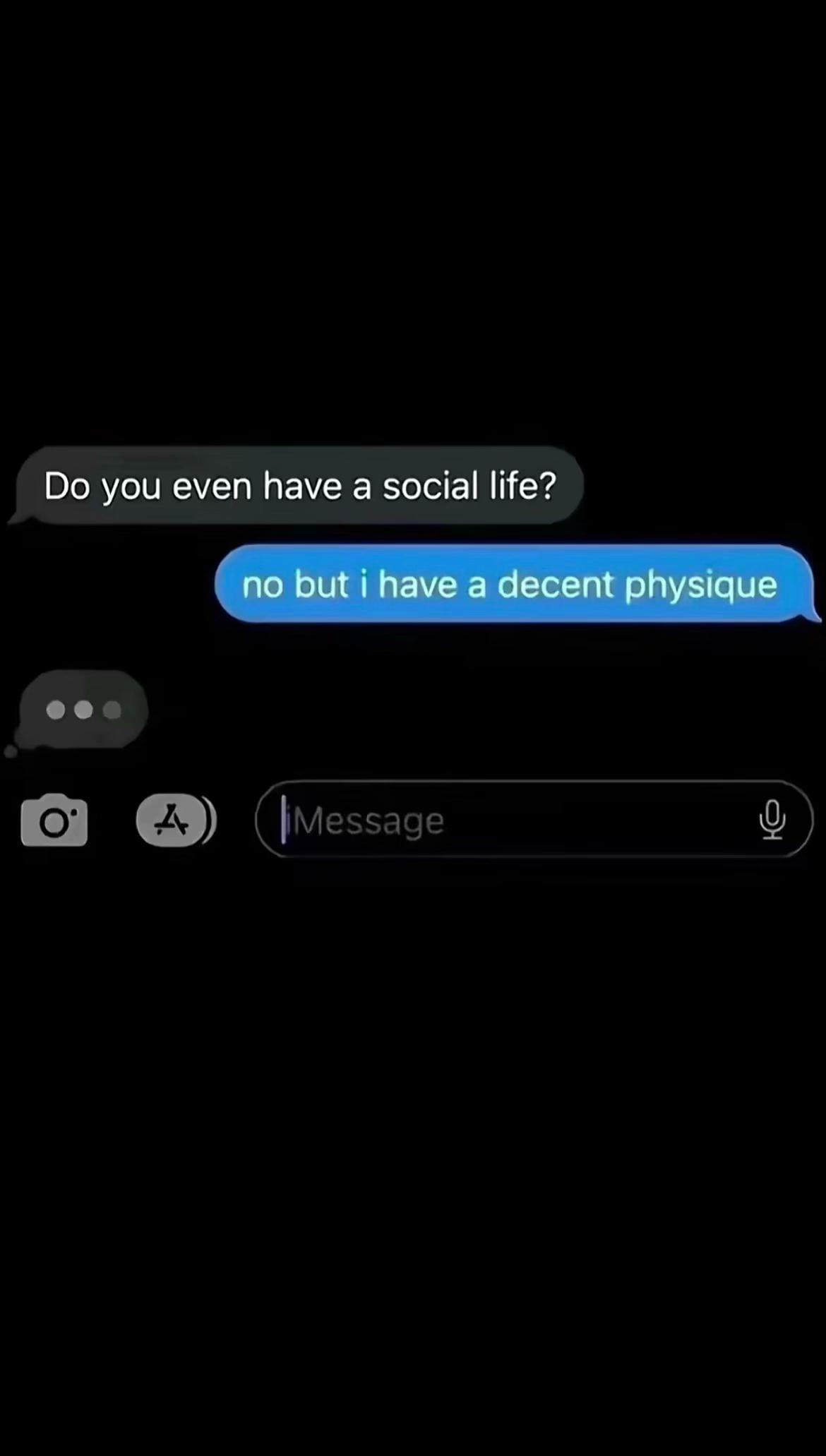 @𝐉𝐚𝐤𝐮𝐛