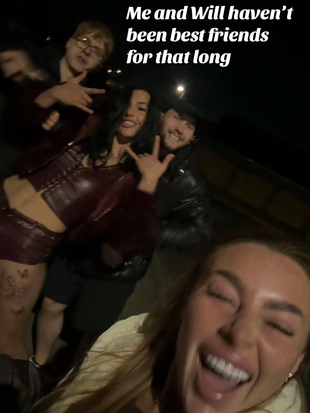 @m888aizz