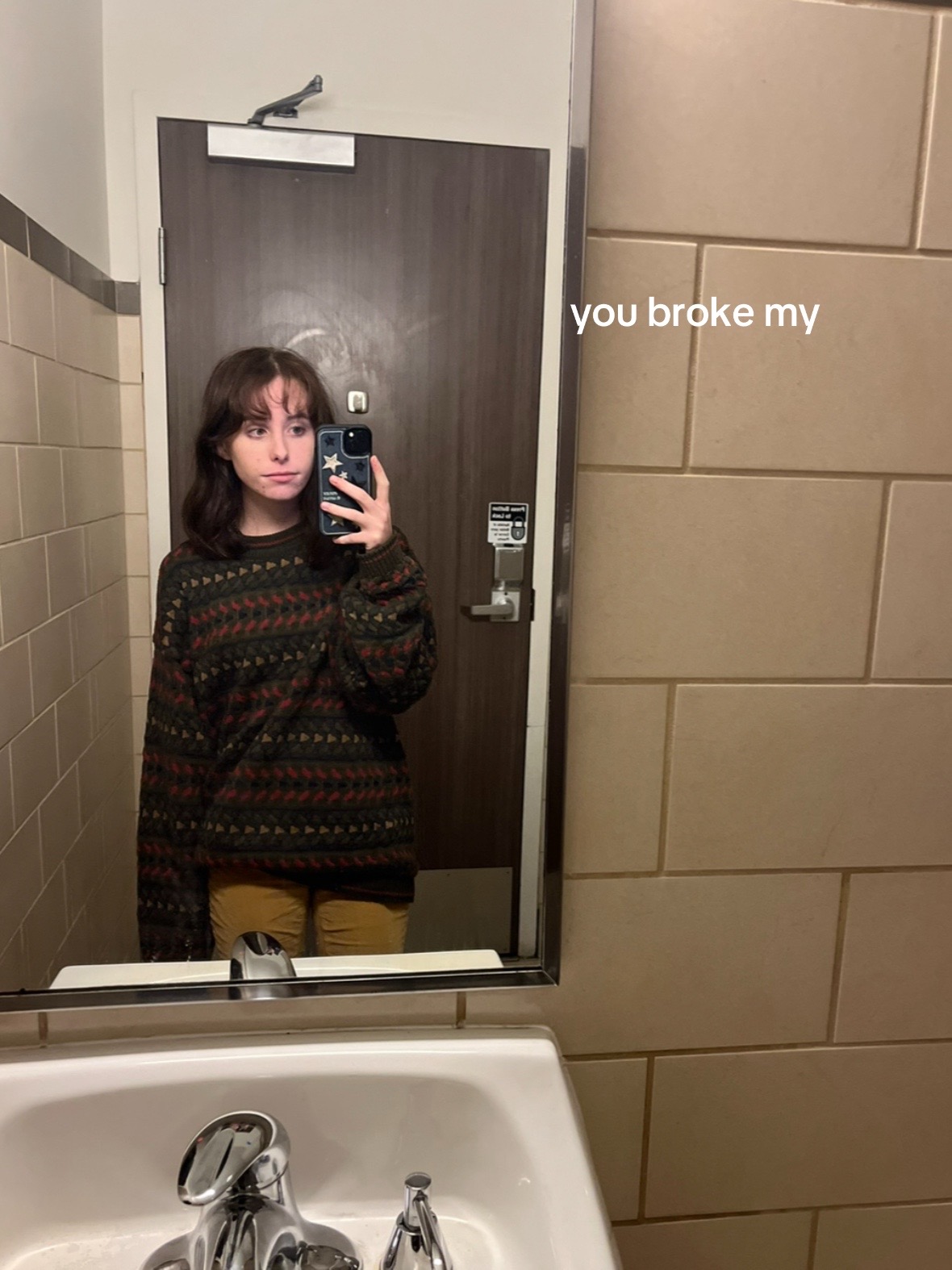 @taylor