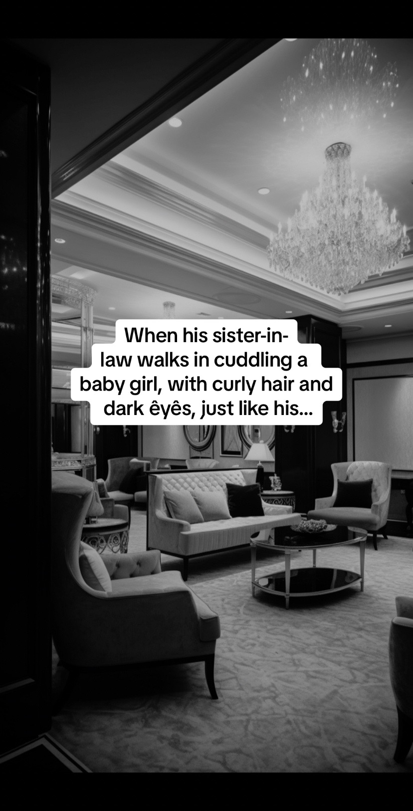 @CaptivatingObsessionTales