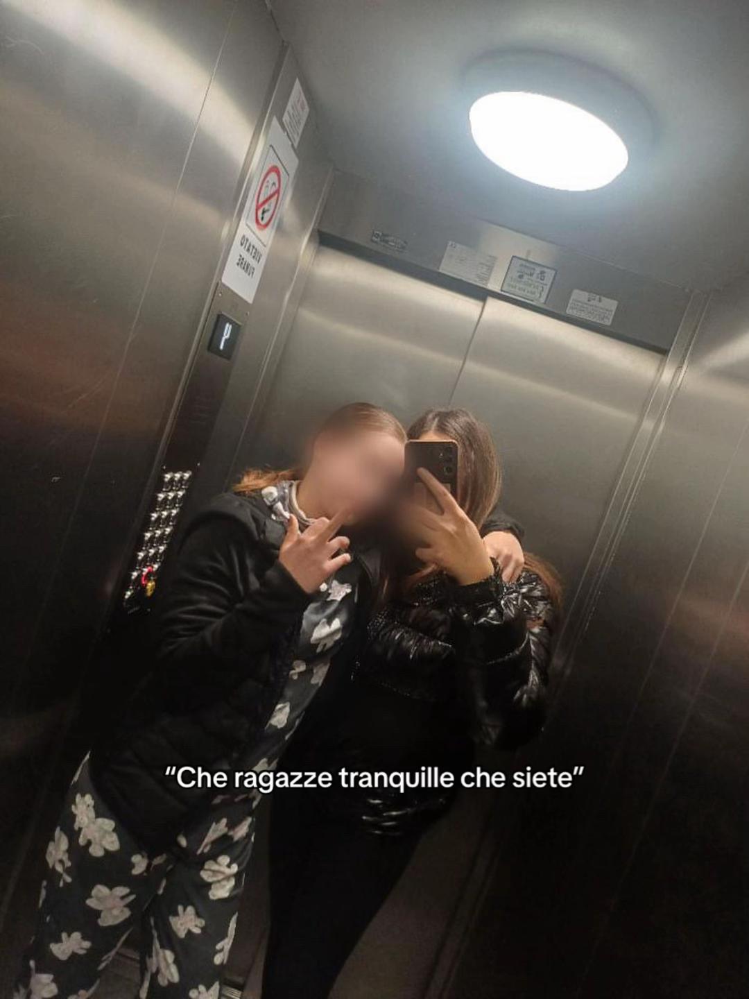 @Giulia🪬