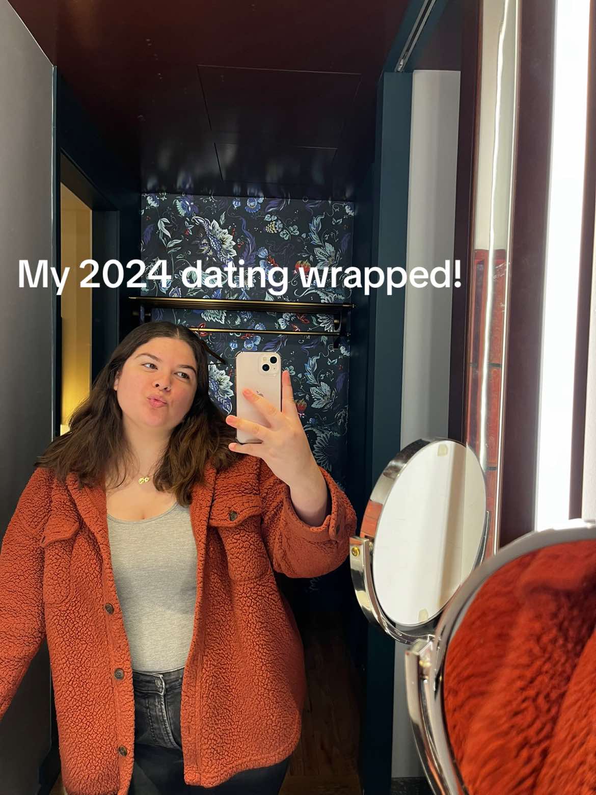 @Amelia