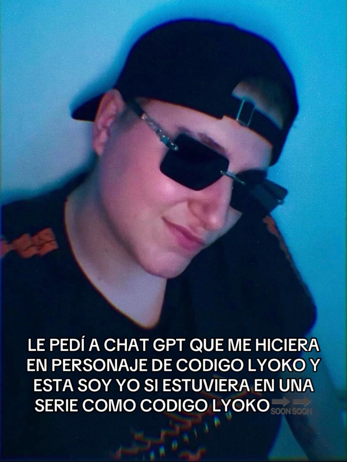 @Ana López