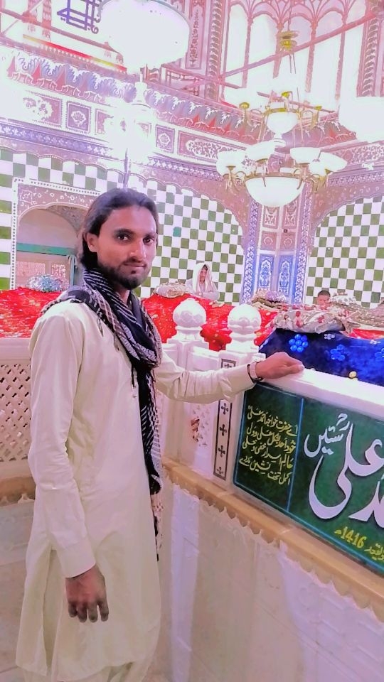 @Akramniyazi