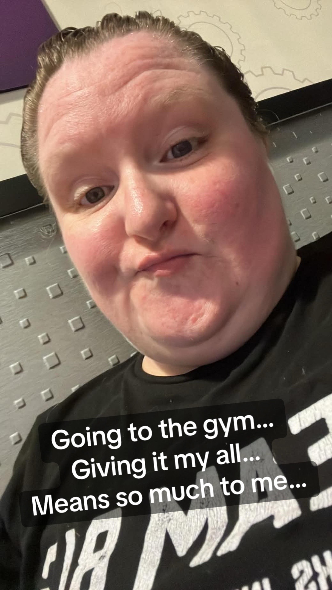 @OGQNicole