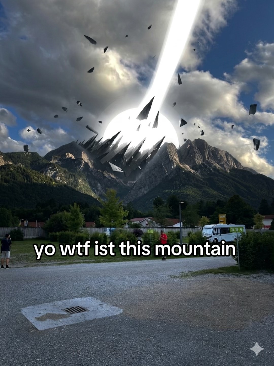 @earthtoker