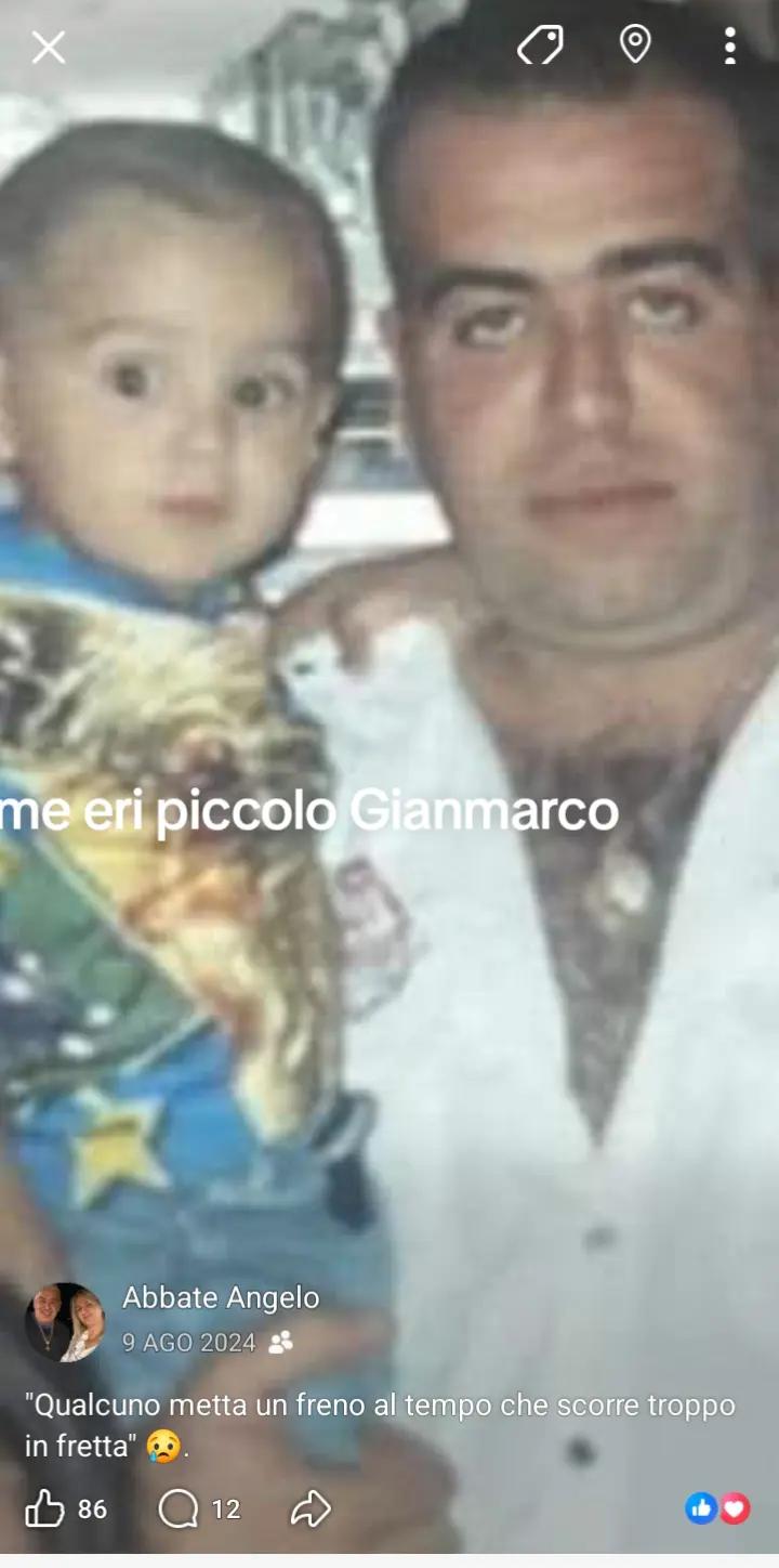 @abbateangelo