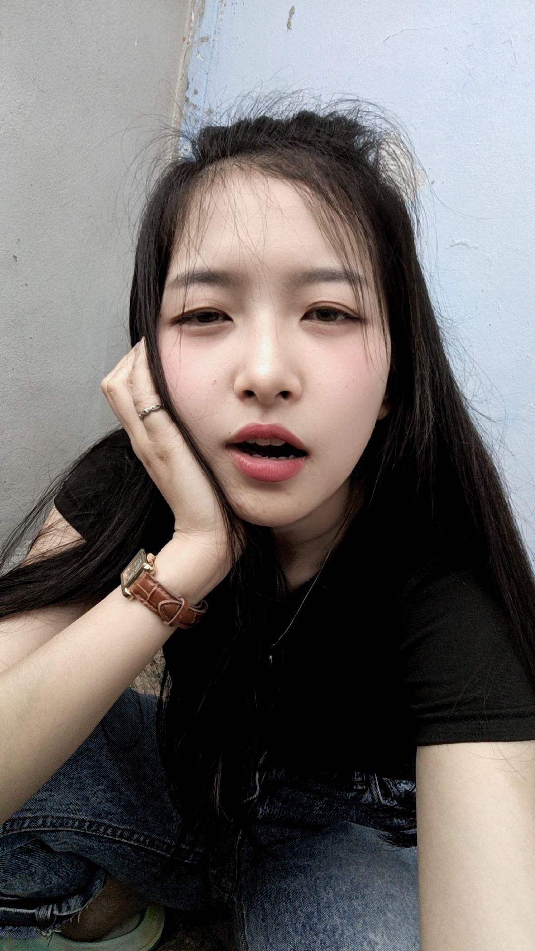 @อรินทร.