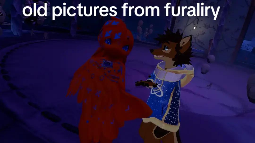 @theshinningfirefox