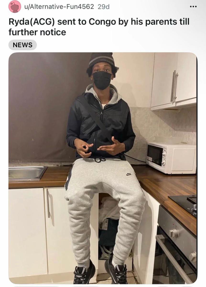 @ukhiphopdaily