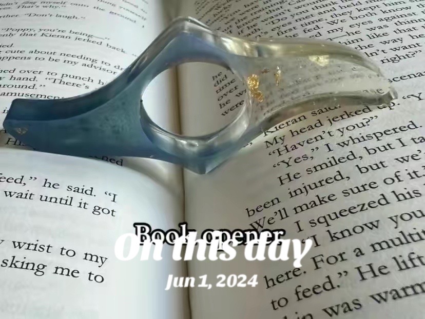 @JL_Fantasy_Books