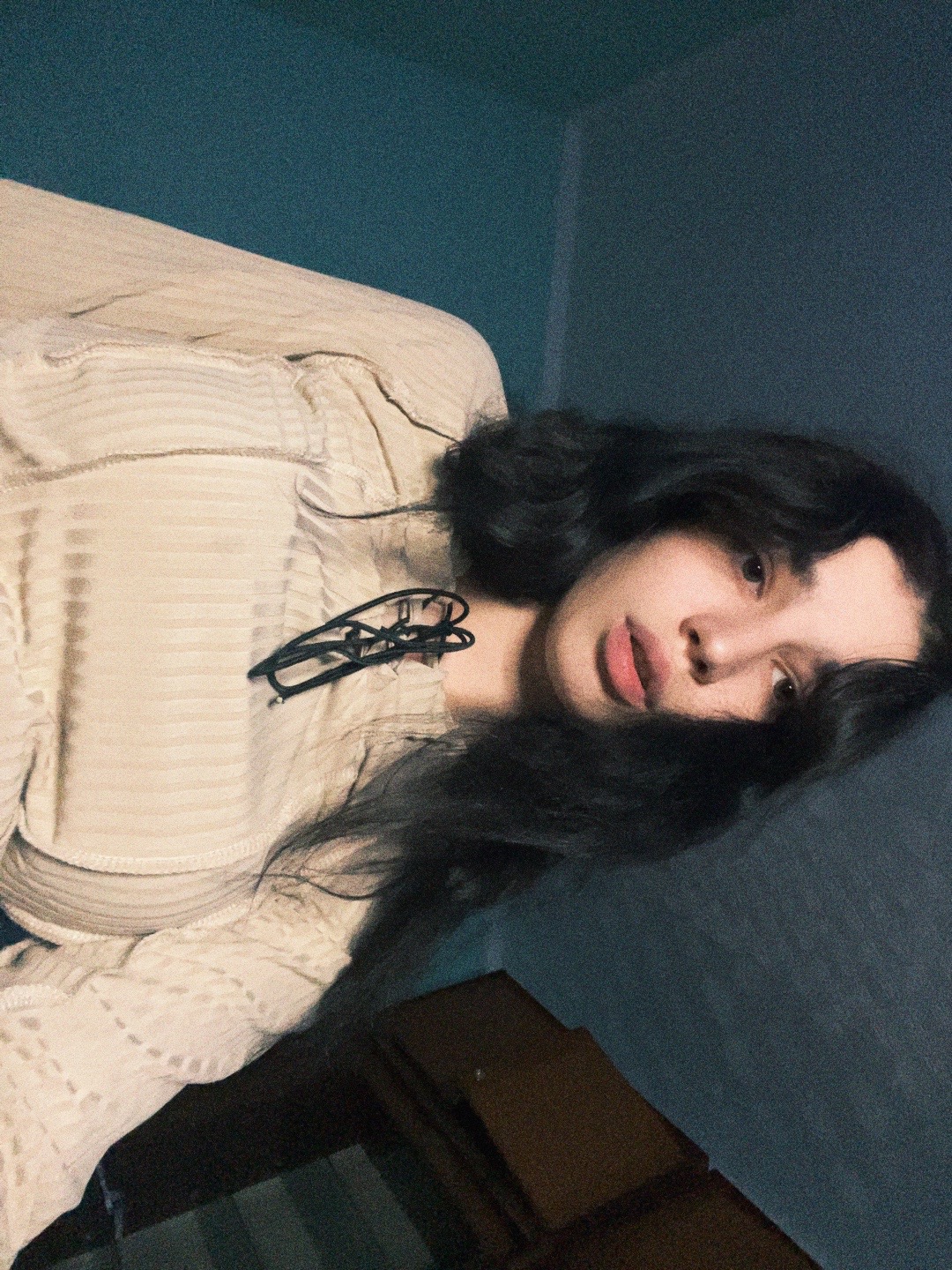 @Кроха ❤️💋