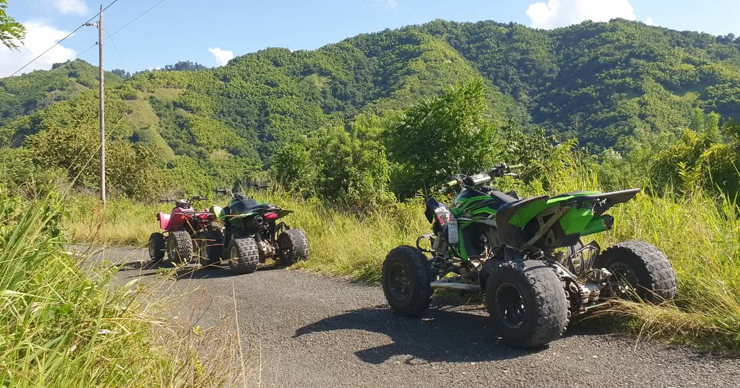 @Outdoorvybzadventure