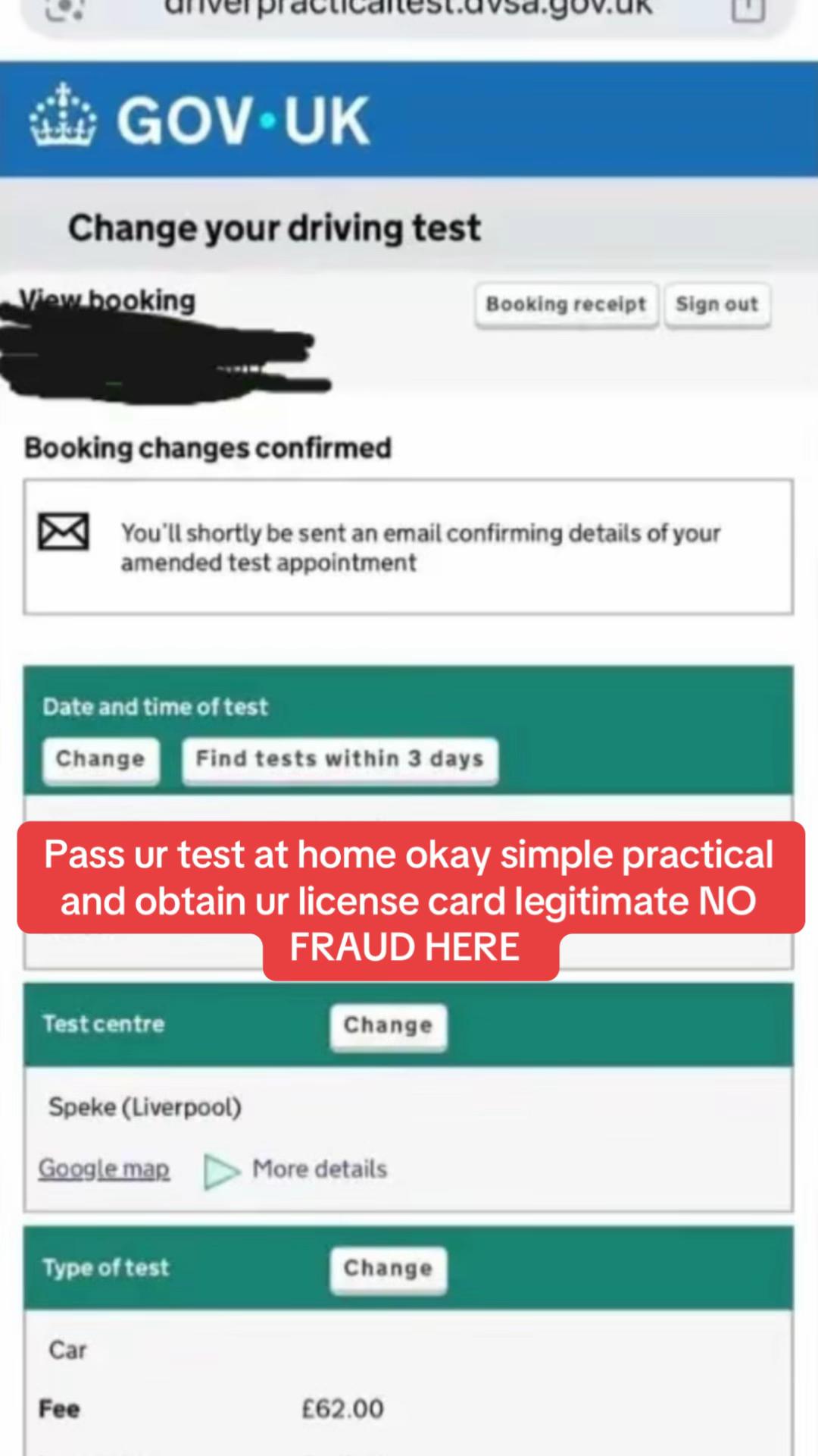 @Learnhowtodrive