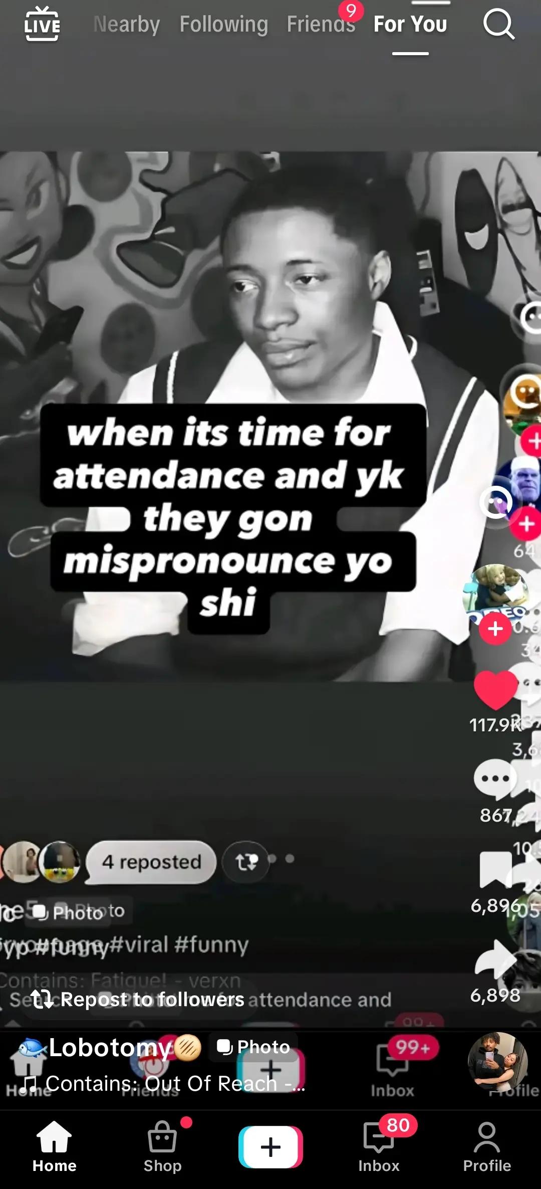 @weetabixblud67