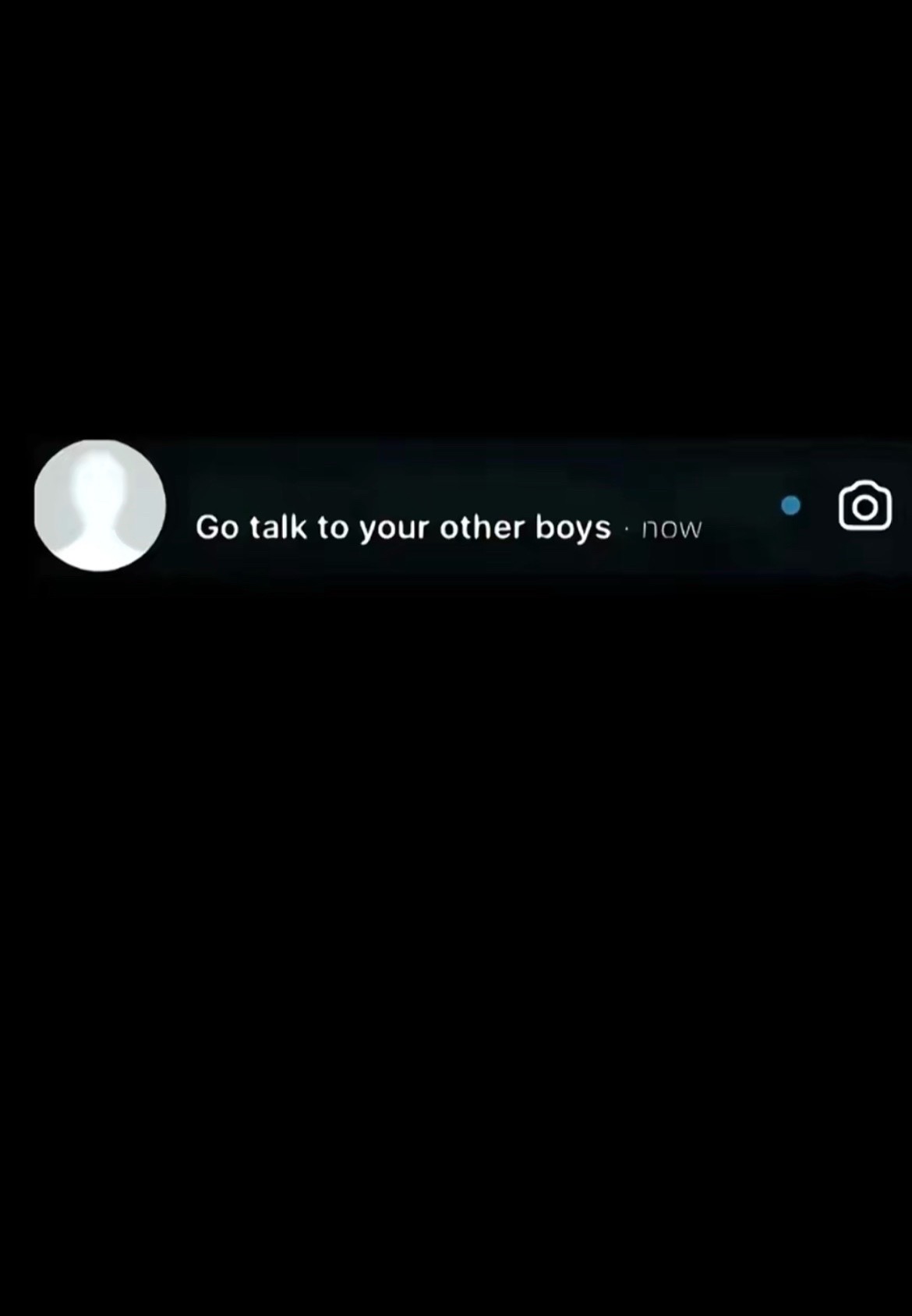 @Austyn💋