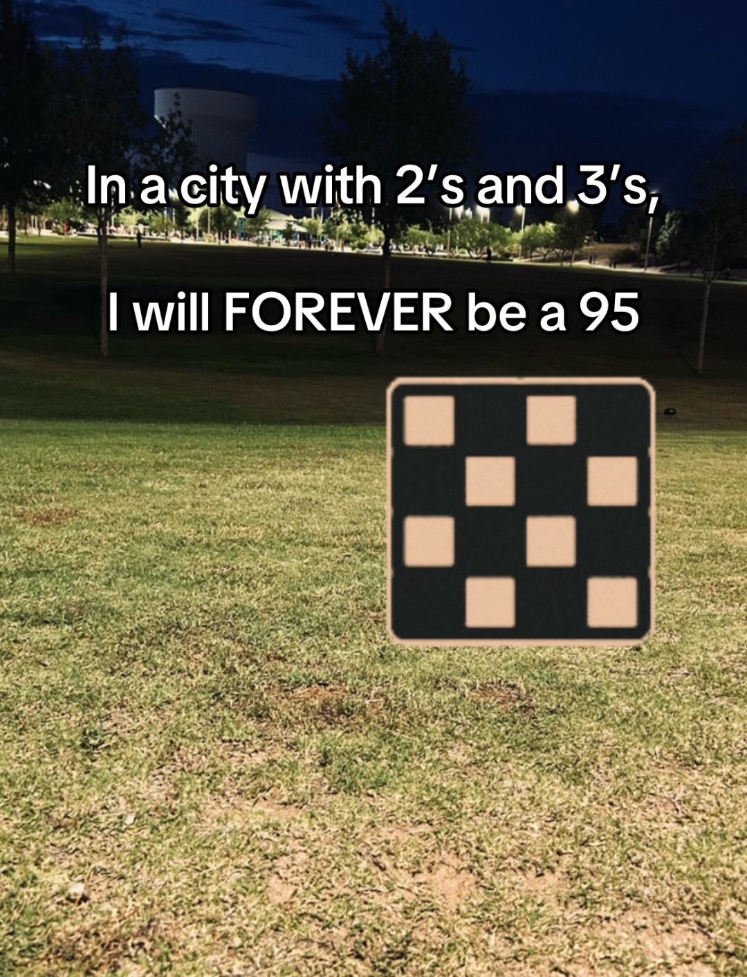 @The_Spawner