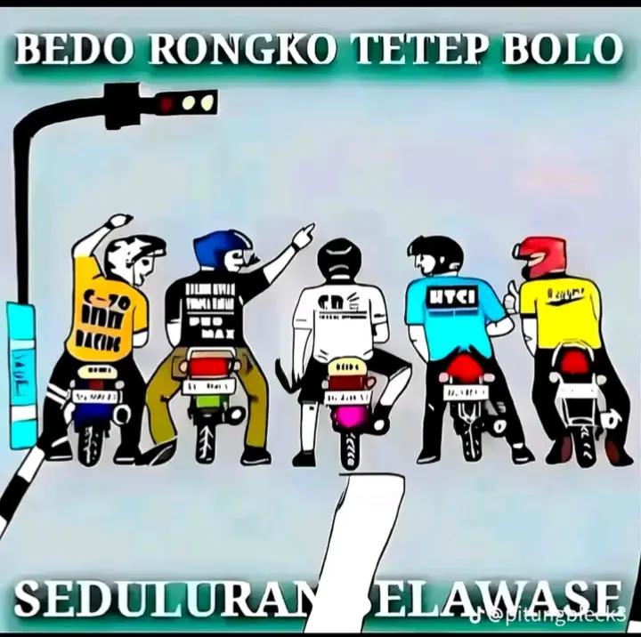 @FERDI....
