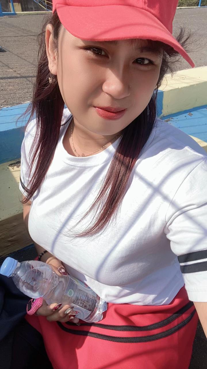 @Putri mh nya