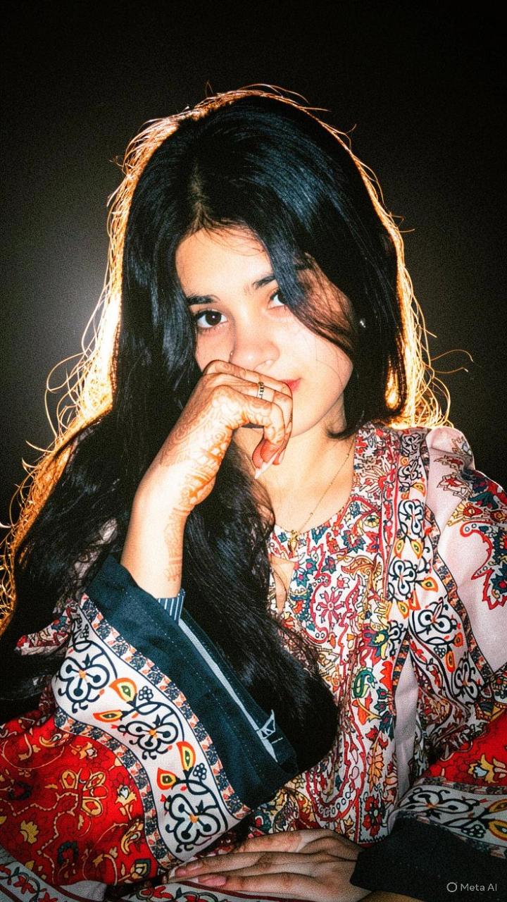 @ð«¶ð»Zidi_girlð
