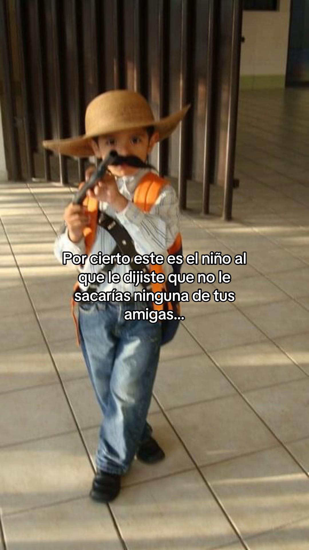 @Soychez